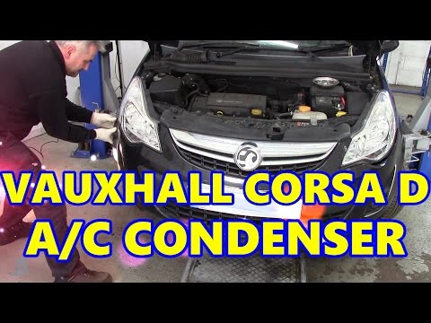 download lagu mp3 mp4 Corsa D Air Con Recharge, download lagu Corsa D Air Con Recharge gratis, unduh video klip Corsa D Air Con Recharge