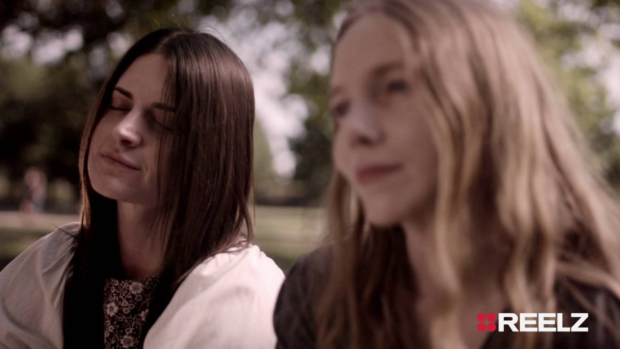 Murder Made Me Famous - Charles Manson Rock Star?