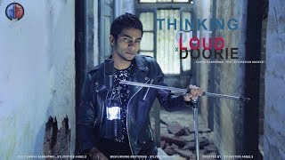 Ed Sheeran - Thinking Out Loud x Dooriee (Atif Aslam) Acoustic Cover | Muzikal Mekaniks | 2018