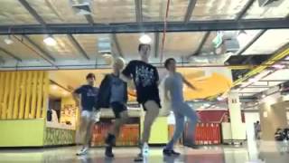 RaNia 라니아 - Killer (Cover )