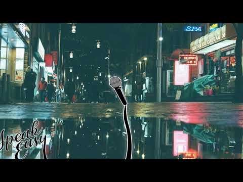 Angelo Mota - Enough (feat. SIIMBA SELASSIIE and Marco Luka)