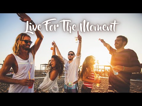 Inspiring Cinematic Documentary Background Music