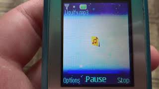 Download lagu Nokia 2600 classic (RM-340) original ringtones mp3 Download lagu Nokia 2600 classic (RM-340) original ringtones mp3