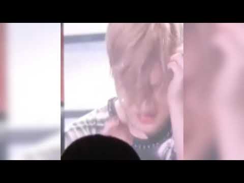 BINHWAN - 𝓢𝓸𝓶𝓮𝓸𝓷𝓮 𝓨𝓸𝓾 𝓛𝓸𝓿𝓮𝓭 ♡♡♡