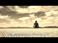 ECHO & THE BUNNYMEN - Rust (lyrics on screen, 1999) - Nicholas 2999 ECHO & THE BUNNYMEN - Rust (lyrics on screen, 1999)