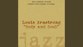 Sweet Lorraine (Remastered)