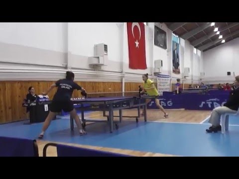 gülpembe-dilan 3.set