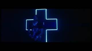 Anuel AA - Te Boté RHLM Versión (Video Oficial)