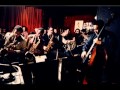 Mingus Big Band- Moanin' Mambo 