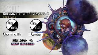 [Deemo]アップデートが来たので新曲弾いてみた 実況プレイ RAC Collection #6編