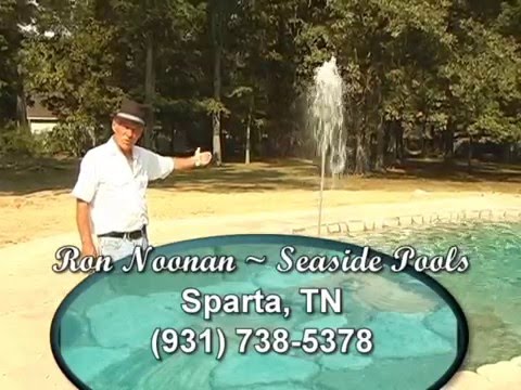 Promotional video thumbnail 4 for Nashville Kountryvaudeville