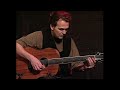 Martin Simpson - Greenfields Of Canada