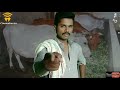 Annamalai Rajini Superscenes