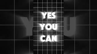 Download lagu How to Create VIRAL Motion Graphic Shorts in CapCut | Part #3 #shorts #tutorial #animation mp3 Download lagu How to Create VIRAL Motion Graphic Shorts in CapCut | Part #3 #shorts #tutorial #animation mp3