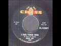 Buddy Guy - i dig your wig R&B.wmv