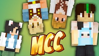 SmallishBeans' recent Youtube video thumbnail