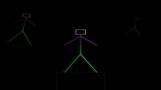 02 - Alex Kenji - Chasing Clouds Download MP3