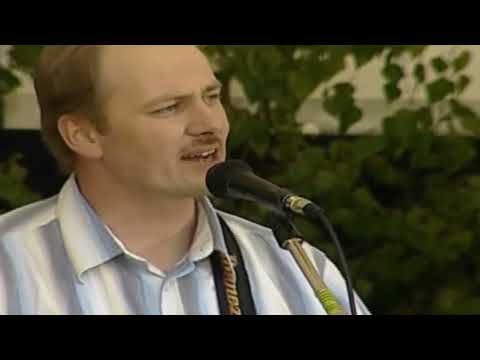 Zvaigžņu Lietus - Par Vēlu