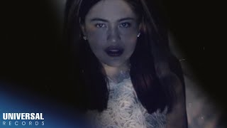 Julie Anne San Jose - Tayong Dalawa (Official Lyric Video)