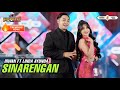 SINARENGAN LINDA AYUNDA FT IRWAN KRISDIYANTO SIMPATIK MUSIC