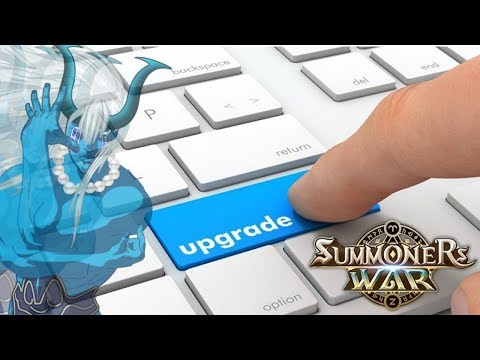 One Of The Best Theomars highlight  !!!!!! RTA Test