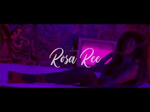 Fid-q ft Rosa ree new song ola