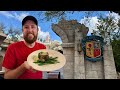Is Be Our Guest Restaurant Worth The Price Kids LOVED It