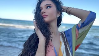 Ивета Петрова - Само ти и аз