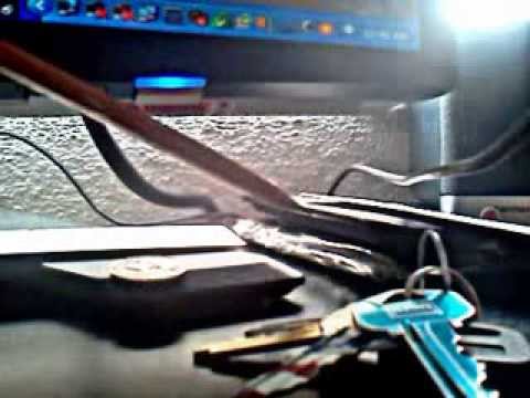 VID 20131111 PROOF POSITIVE 2