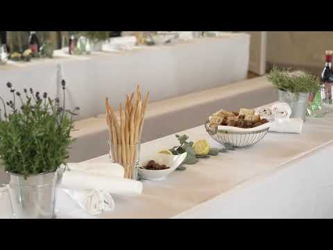 Rheingau Musik Festival 2024