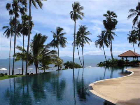 Aly & Fila feat. Jwaydan - We Control The Sunlight