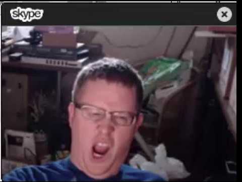 TheBrothersWISP 44 – Mikrotik EU MUM Announcements, Unifi In-wall, News