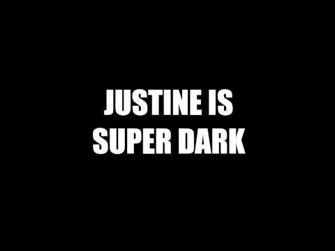 Pompo nelle case - Power Francers (Doktryn - Justine is super Dark remix)