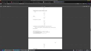 Quarto sorteio de livro entre os apoiadores