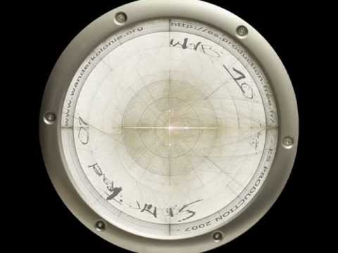 Statik Travel 04 - Wako (A3)