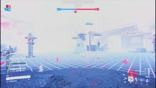 Download lagu Bringing Your Team Back to Life | The Finals mp3 Download lagu Bringing Your Team Back to Life | The Finals mp3