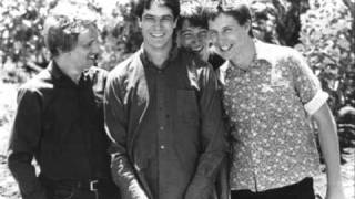 Sunnyboys - Work in Moderation