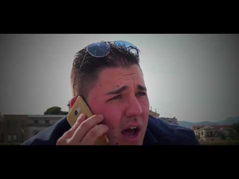 Roberta America Feat  Gianni Pirozzo   Ritorna insieme a lei Ufficiale 2016
