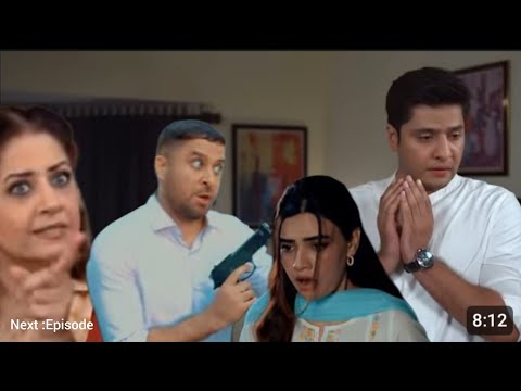 Tomorrow Drama Dao episode 48 Teaser /Dao episode 47 Review /Dao episode 48 Promo /Dao Drama