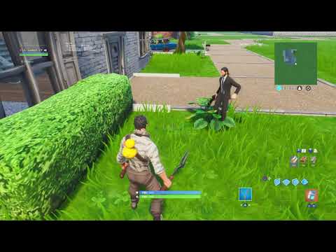 Vita Reale Ep 3 il vicino cattivo :(