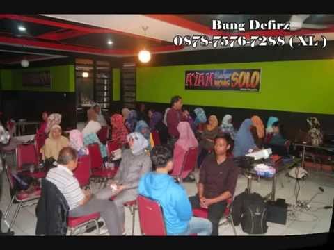 Obat untuk foto potensi laki-laki Ulasan patogen Video wanita terbaik