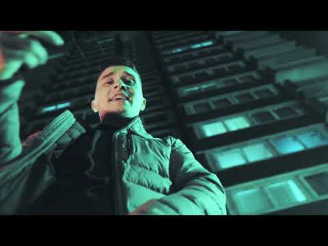 ŚwieRZy - Każdy ma coś na sumieniu!