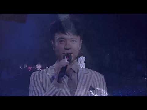 Thể hiện bởi Lý Khắc Cần