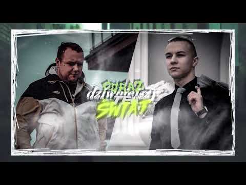 Dumle x Wrzecion - Coraz dziwniejszy ten świat