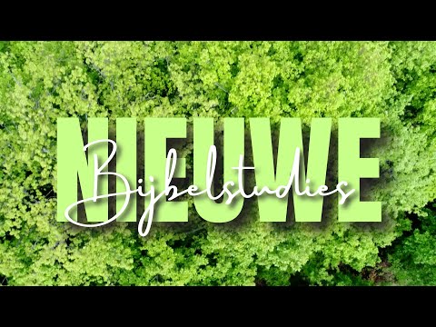 Play Video Youtube Video