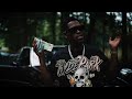 ABGR Lil Cory feat. Fatt Macc - Old School (Dir. by @Thisdeadendshit ) (Official Music Video)