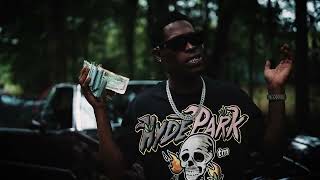 ABGR Lil Cory feat. Fatt Macc - Old School (Dir. by @Thisdeadendshit ) (Official Music Video)