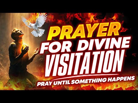 New Month Prophetic Declaration | Wake Up and Command Your Day! Prayer for Success & Protection