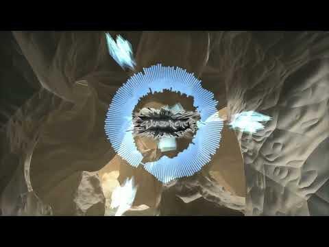 Mix Set Skazorcht - Aqua Color Fest 2024 DJ CONTEST