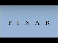 Closing To Toy Story 2 Combined With English And Czech By Nirmala Edits